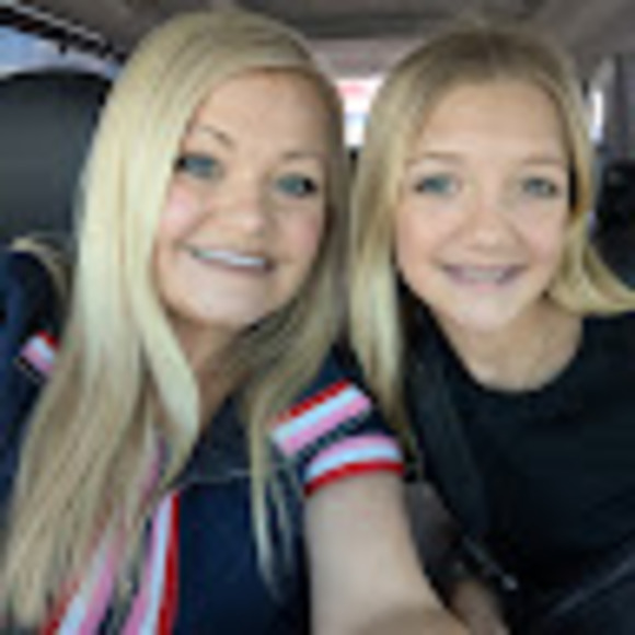 kendal_whitt